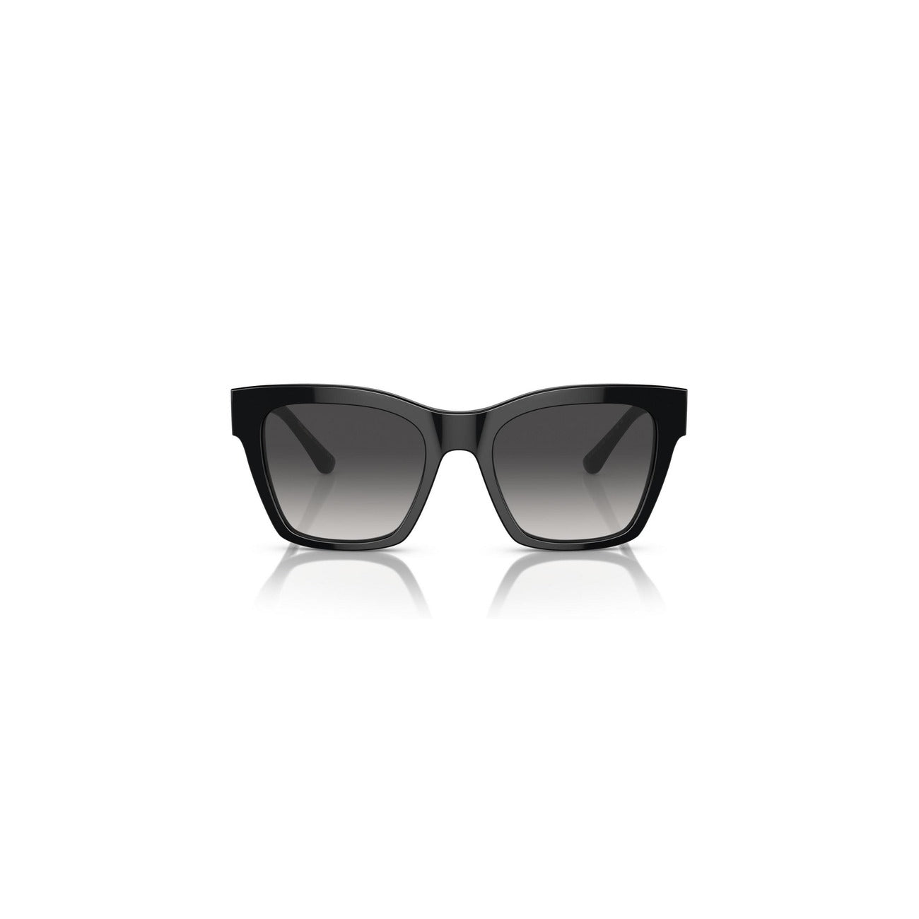 Dolce & Gabbana Occhiali Da Sole Donna