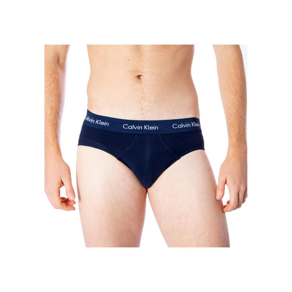 Calvin Klein Underwear Intimo Uomo