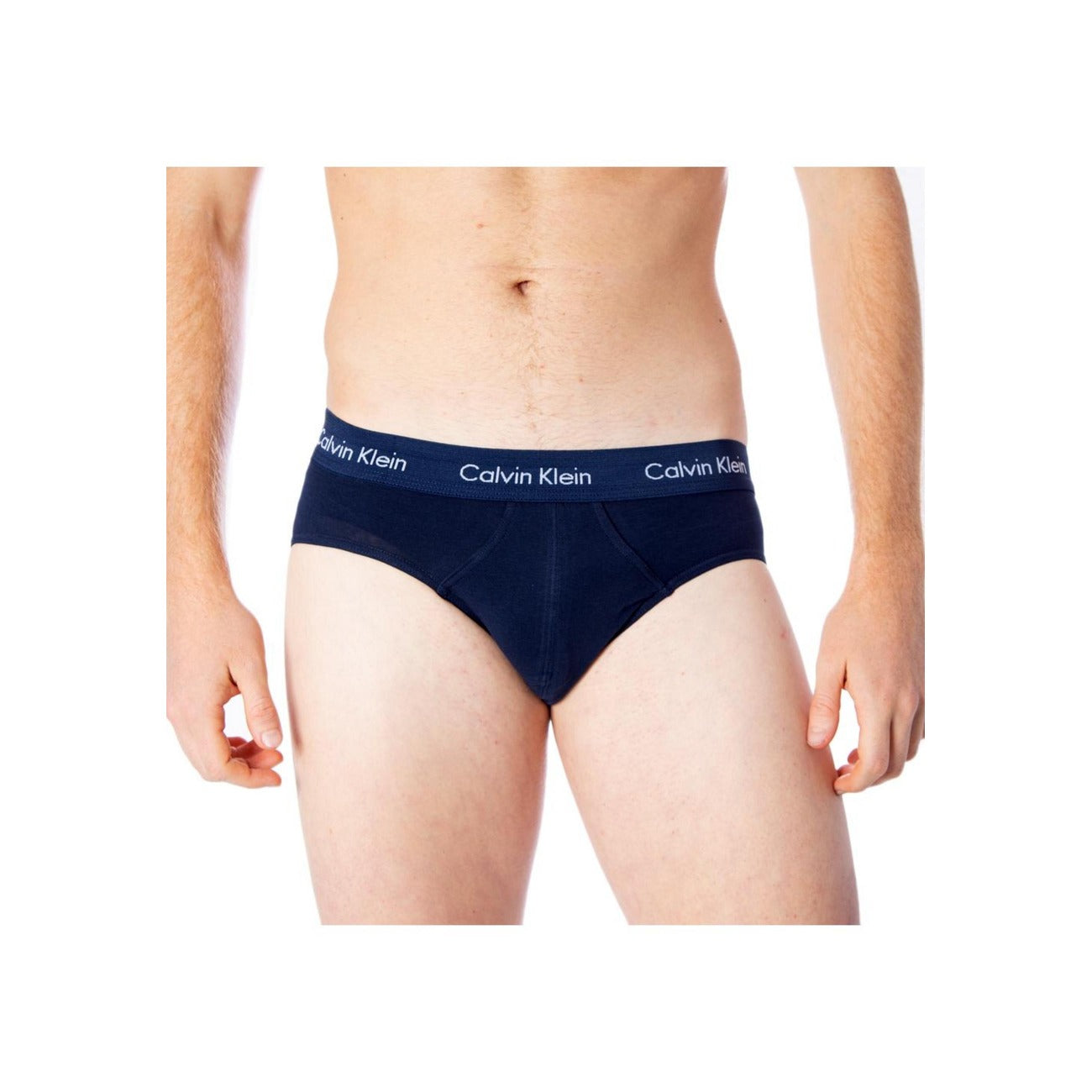 Calvin Klein Underwear Intimo Uomo