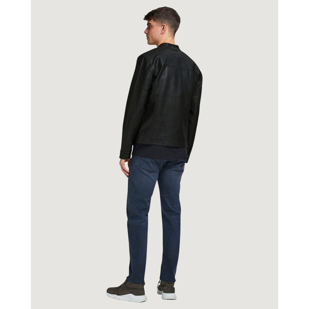 Jack & Jones Giacca Uomo