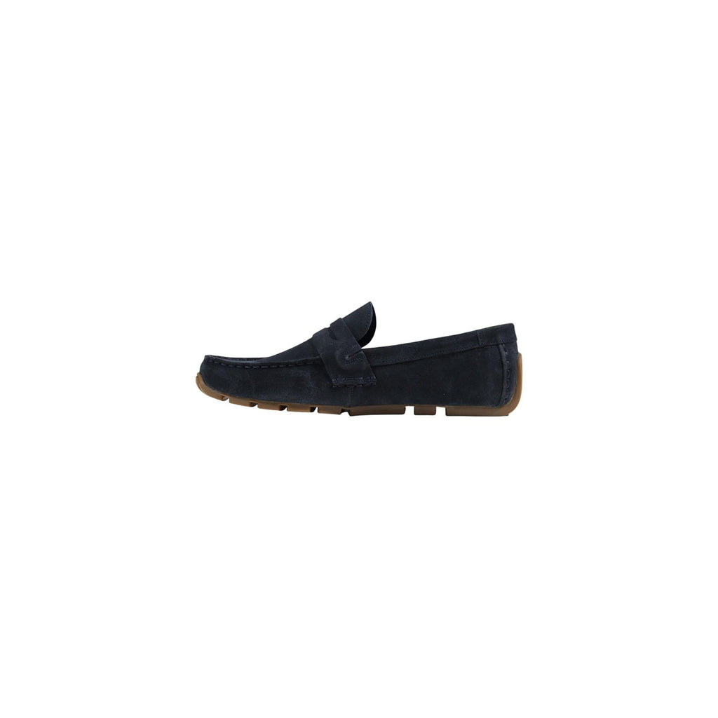Clarks Mocassini Uomo