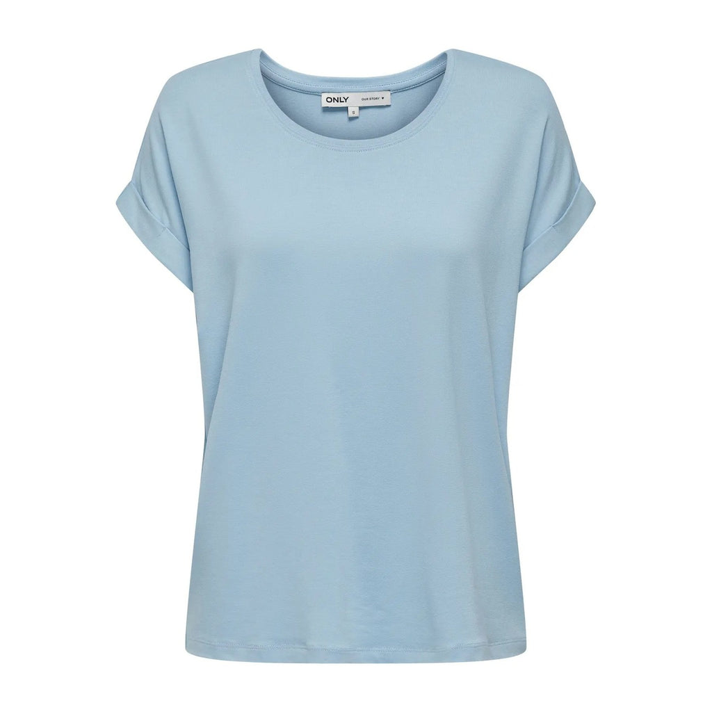 Only T-Shirt Donna