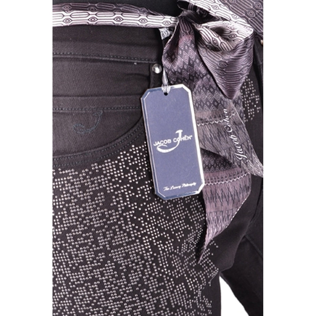 Jacob Cohen Jeans Donna