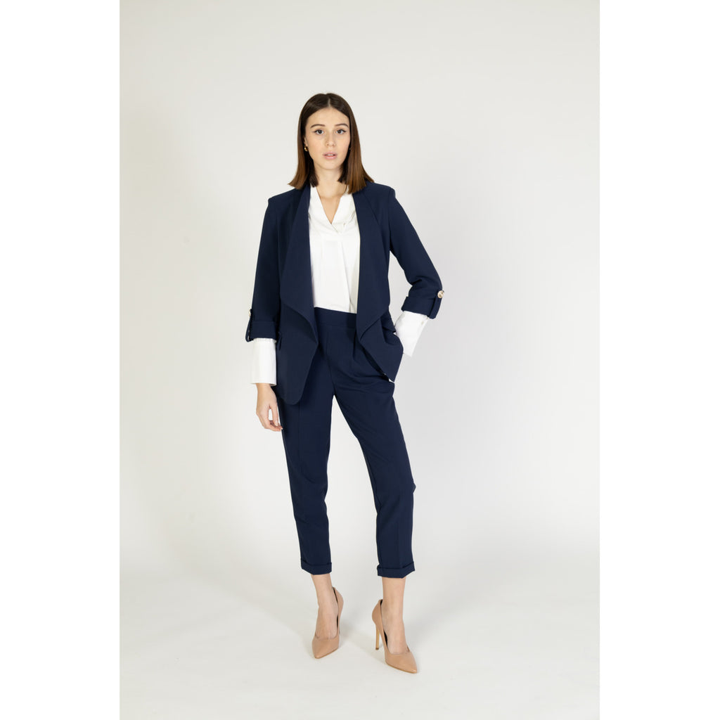 Rinascimento Giacca Donna