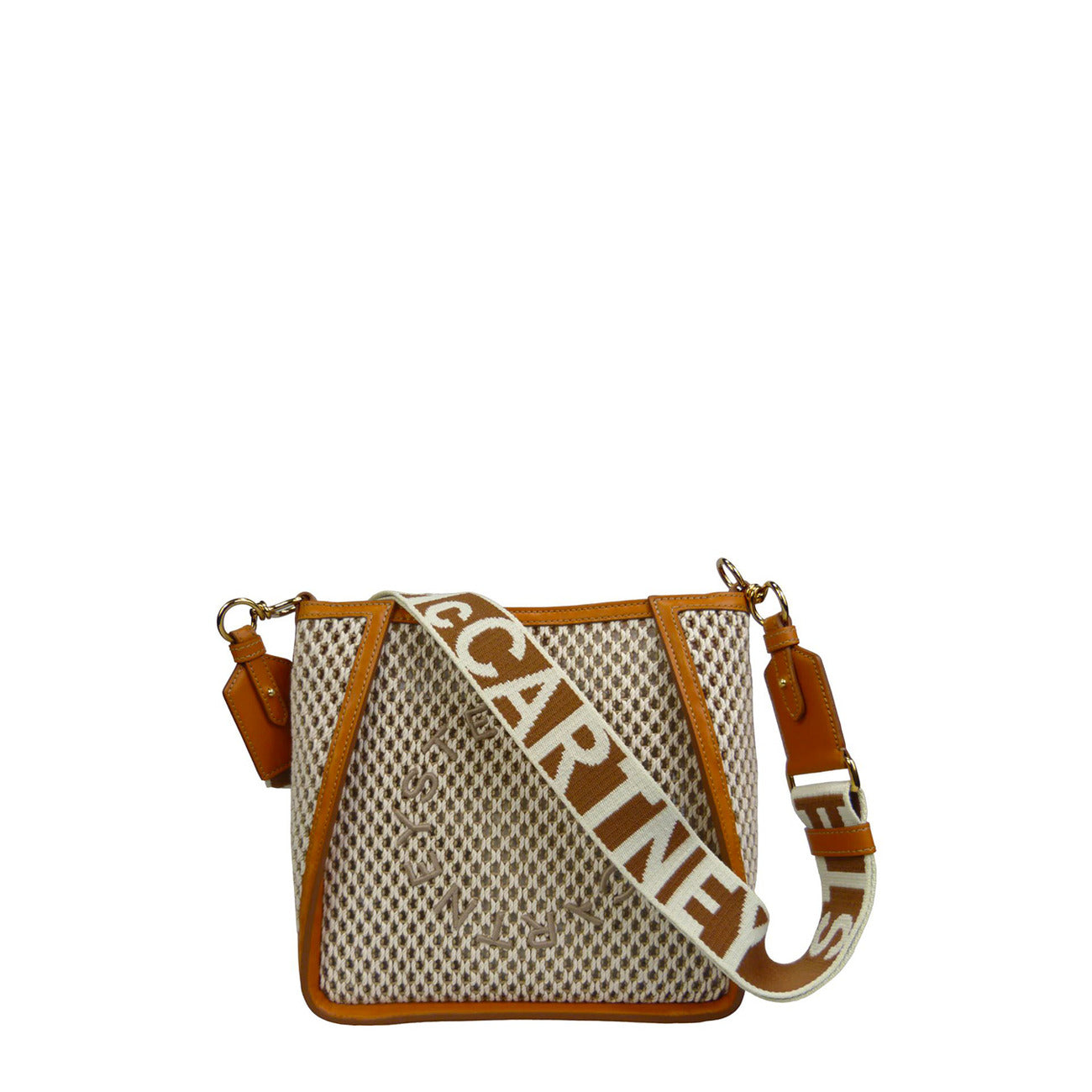 Stella Mccartney Borsa Donna