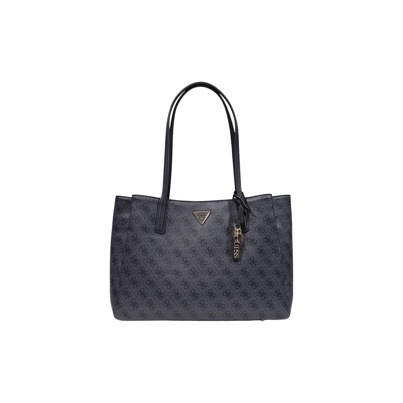 Guess Borsa Donna