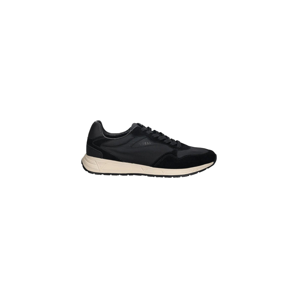 Guess Sneakers Uomo