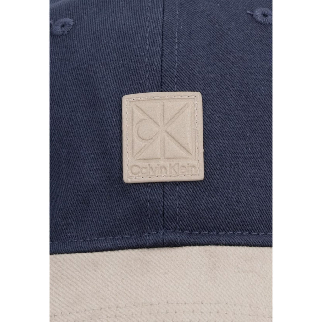 Calvin Klein Cappello Uomo