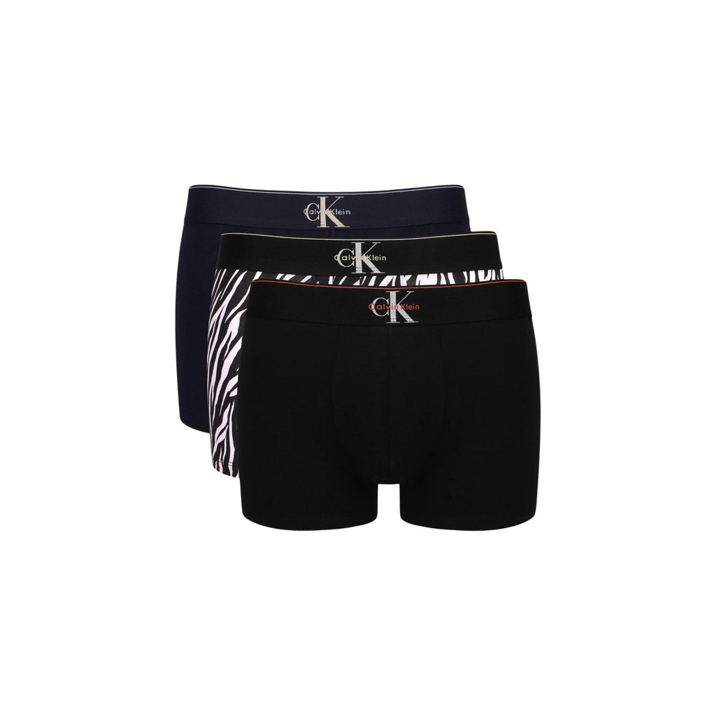 Calvin Klein Underwear Intimo Uomo