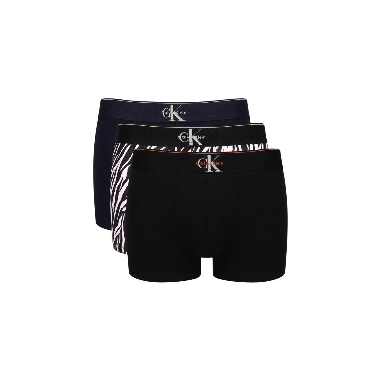 Calvin Klein Underwear Intimo Uomo