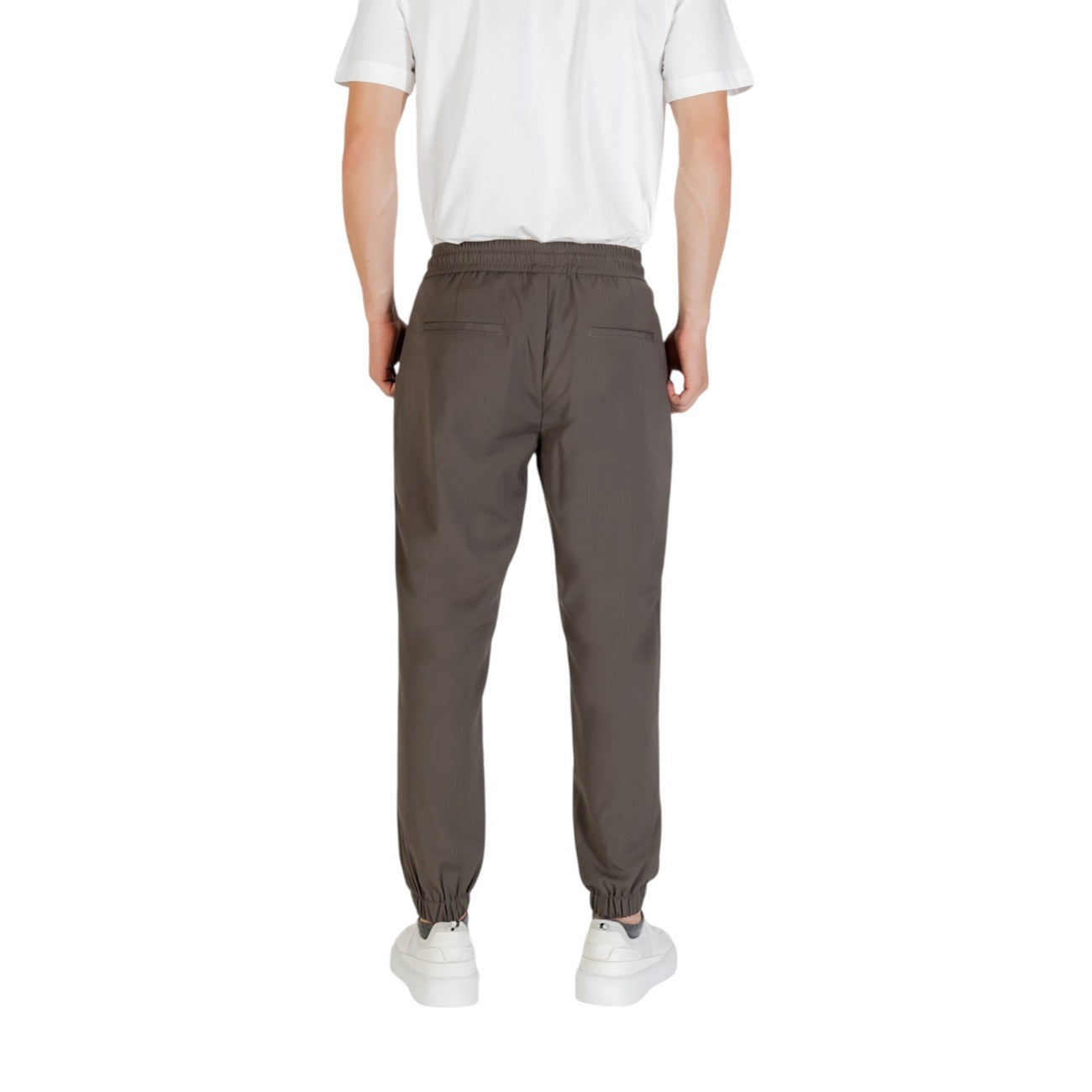 Antony Morato Pantaloni Uomo