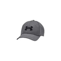 Under Armour Cappello Uomo