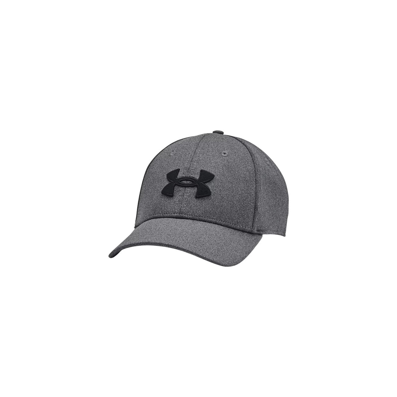 Under Armour Cappello Uomo