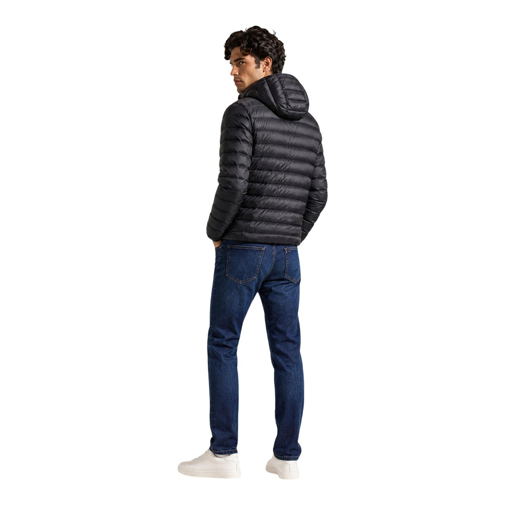 Tommy Hilfiger Giubbotto Uomo
