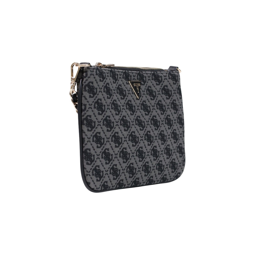 Guess Borsa Donna