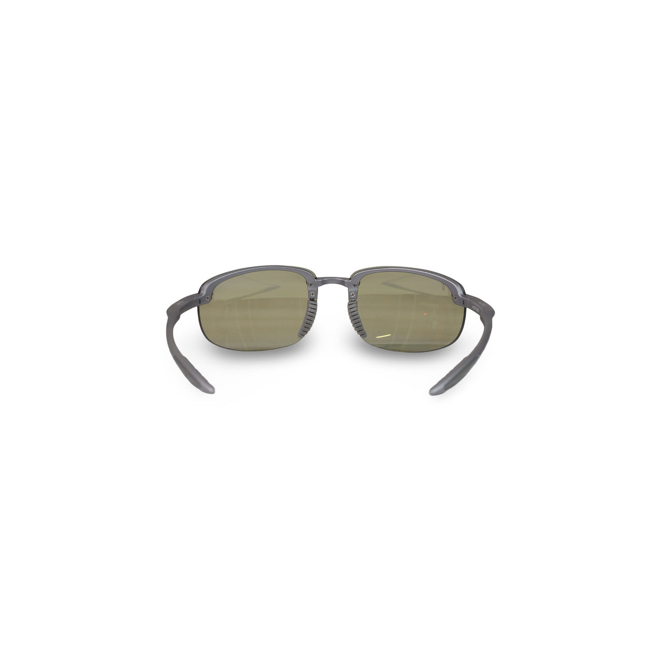 Maui Jim Occhiali Da Sole Uomo