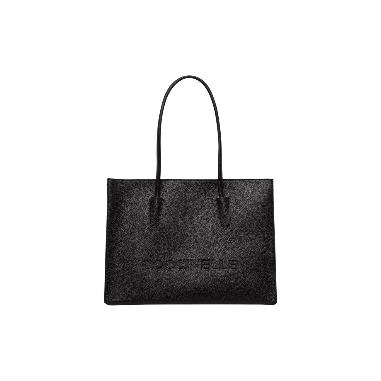 Coccinelle Borsa Donna
