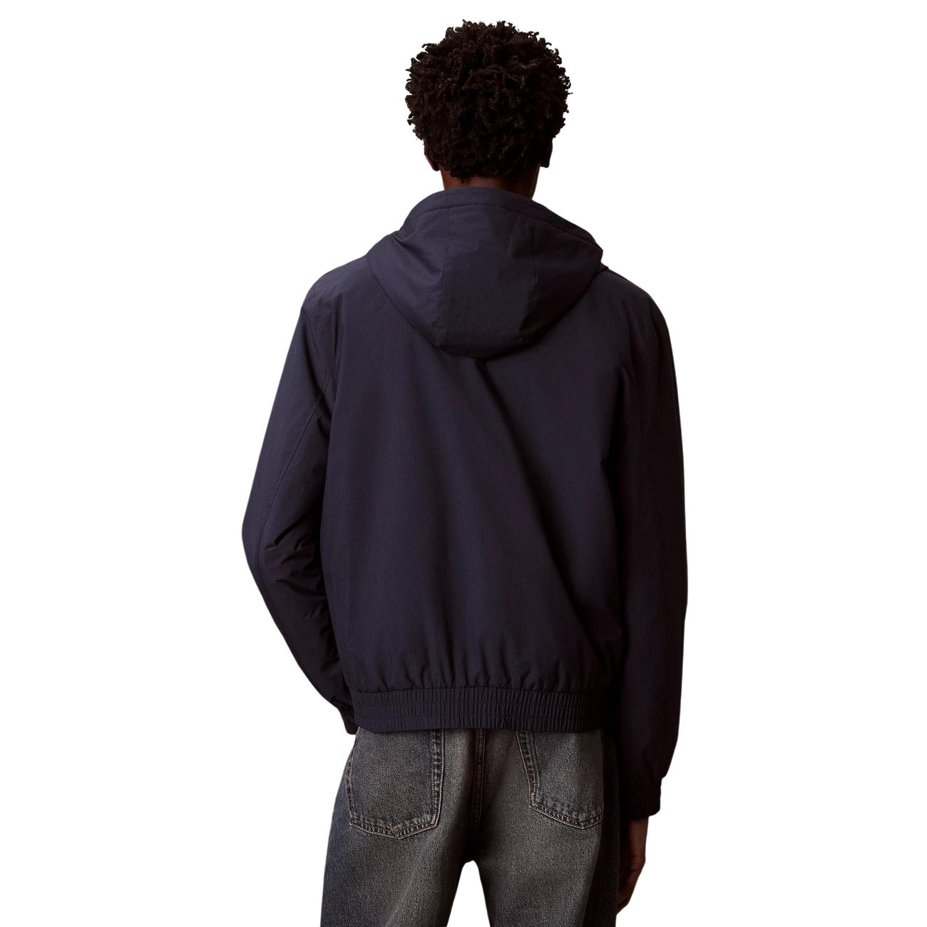 Calvin Klein Jeans Giacca Uomo