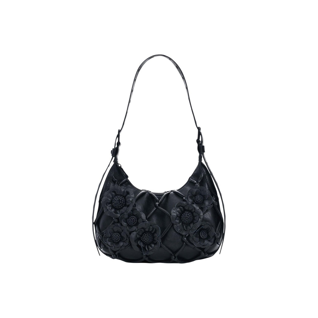 Desigual Borsa Donna