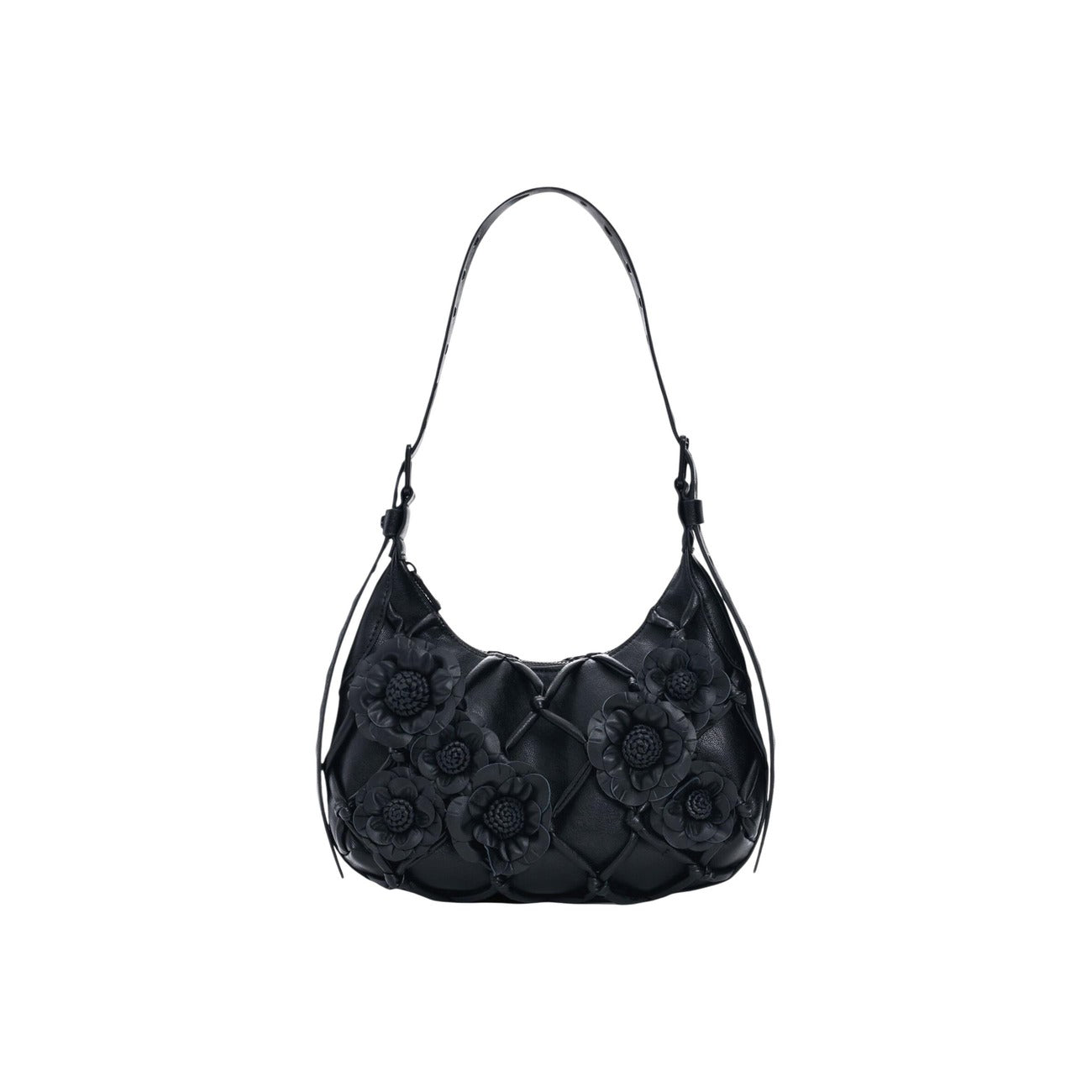 Desigual Borsa Donna