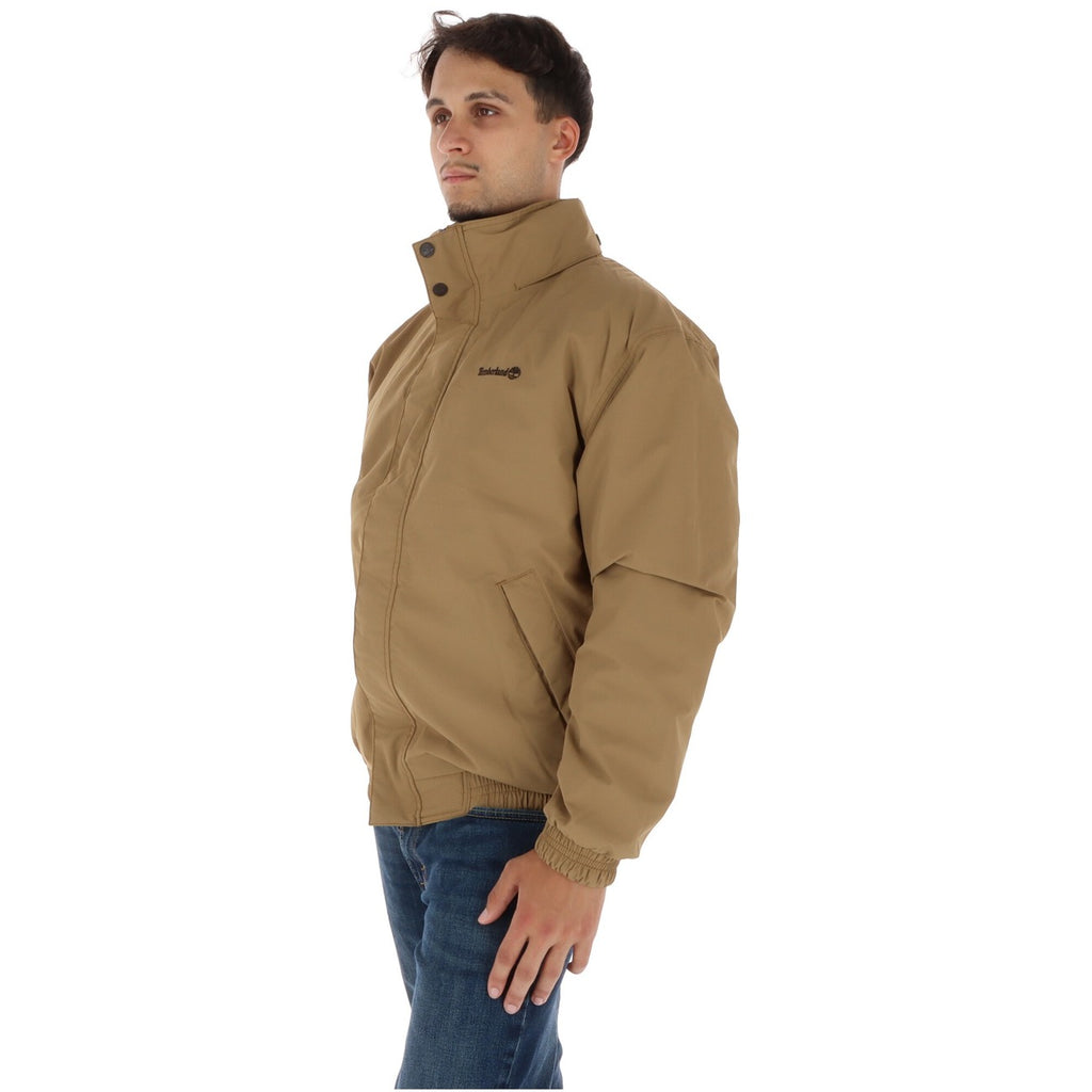 Timberland Giubbotto Uomo