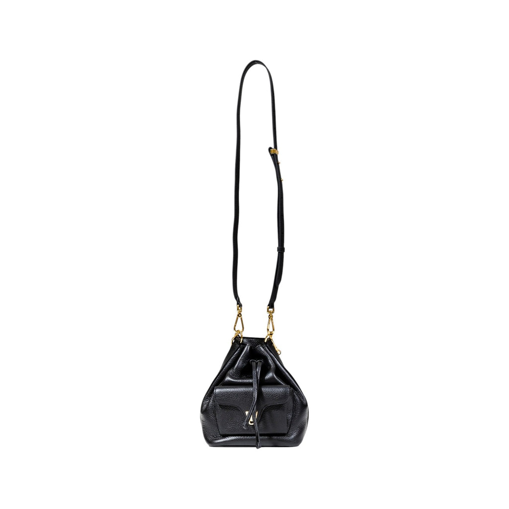 Coccinelle Borsa Donna