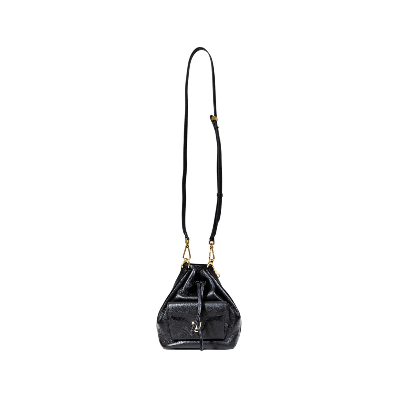 Coccinelle Borsa Donna