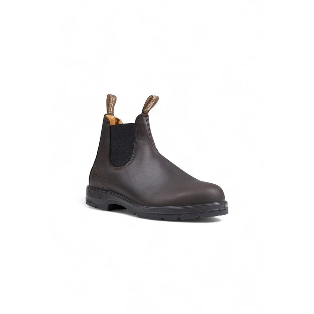 Blundstone Stivali Uomo