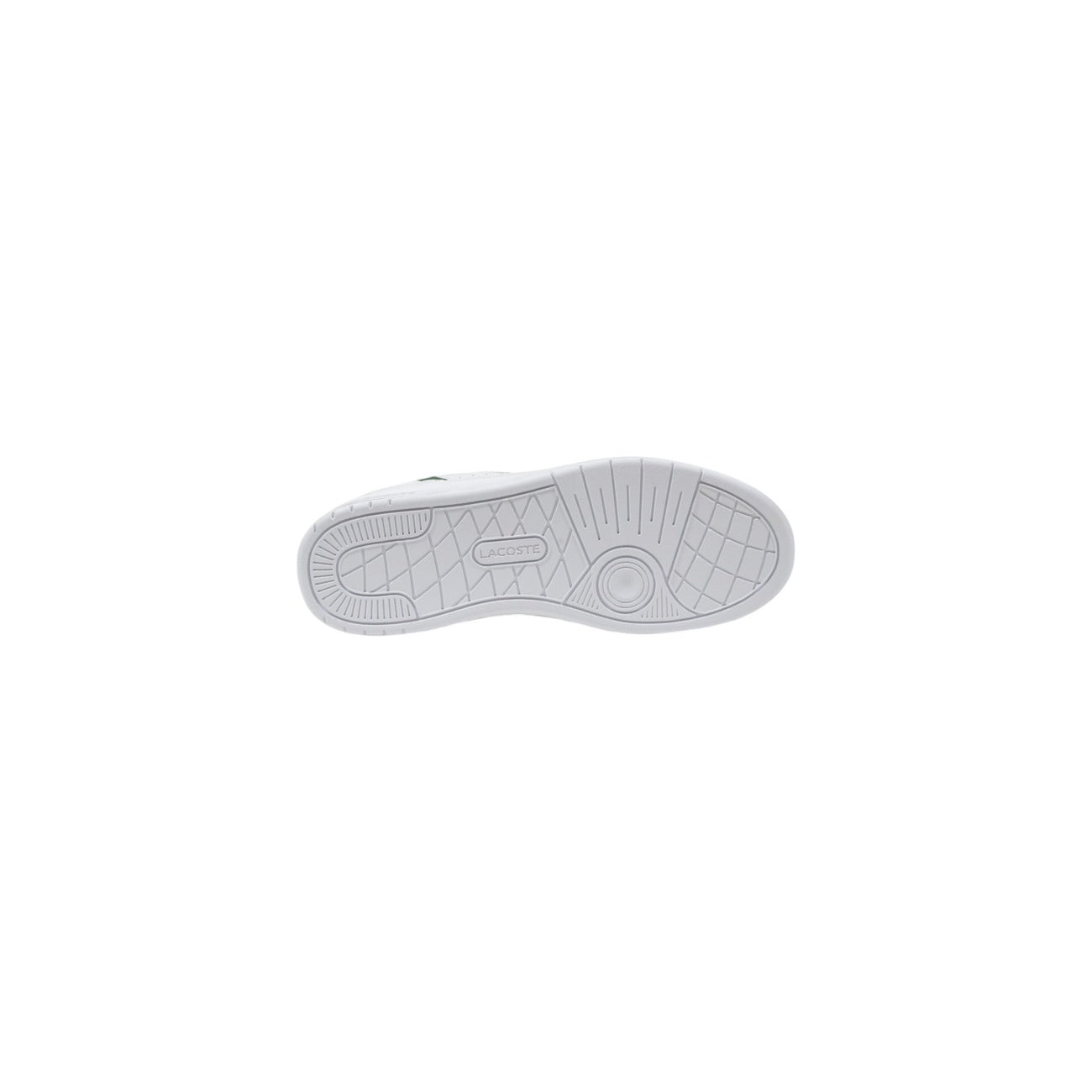Lacoste Sneakers Uomo
