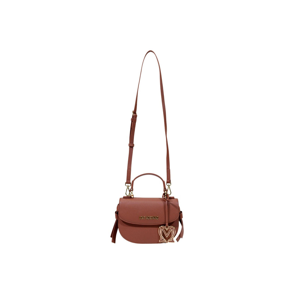 Love Moschino Borsa Donna