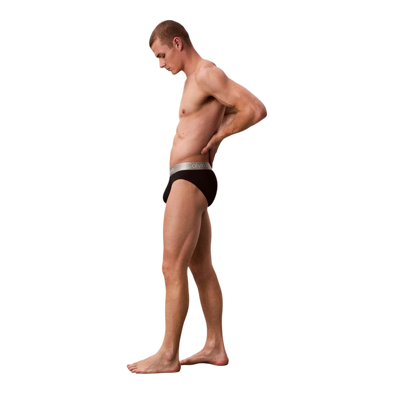 Calvin Klein Underwear Intimo Uomo
