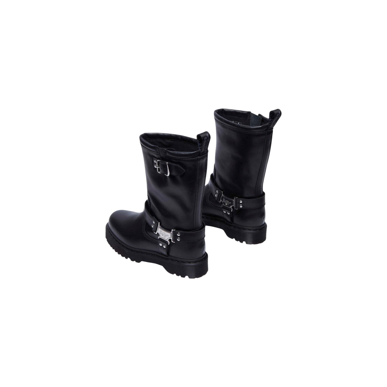 Dr. Martens Stivali Donna