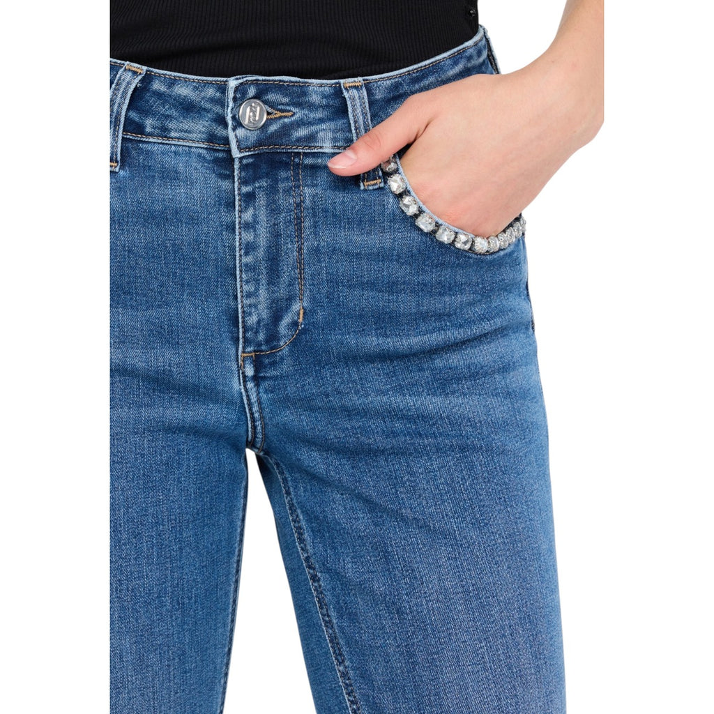 Liu Jo Jeans Donna