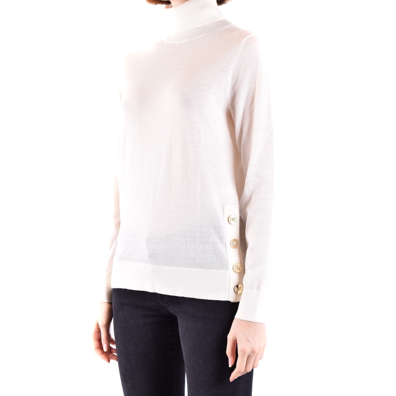 Michael Kors Maglia Donna