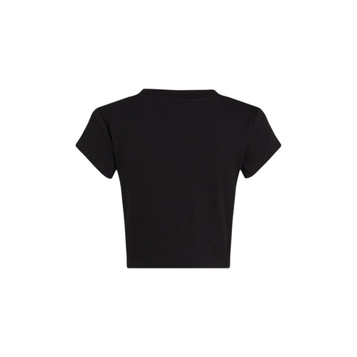 Calvin Klein Jeans T-Shirt Donna