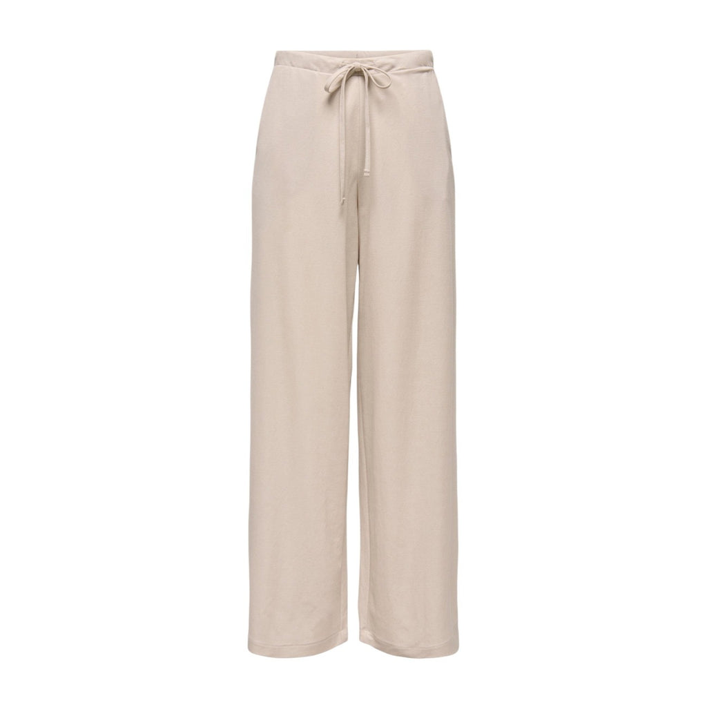 Only Pantaloni Donna