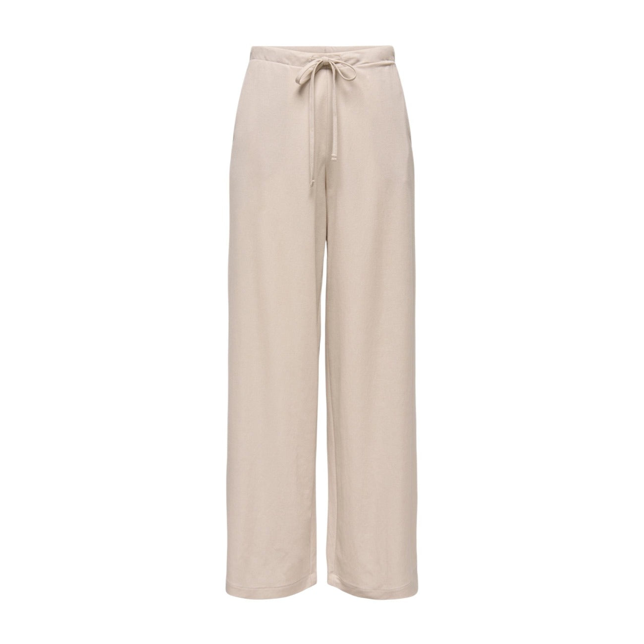 Only Pantaloni Donna