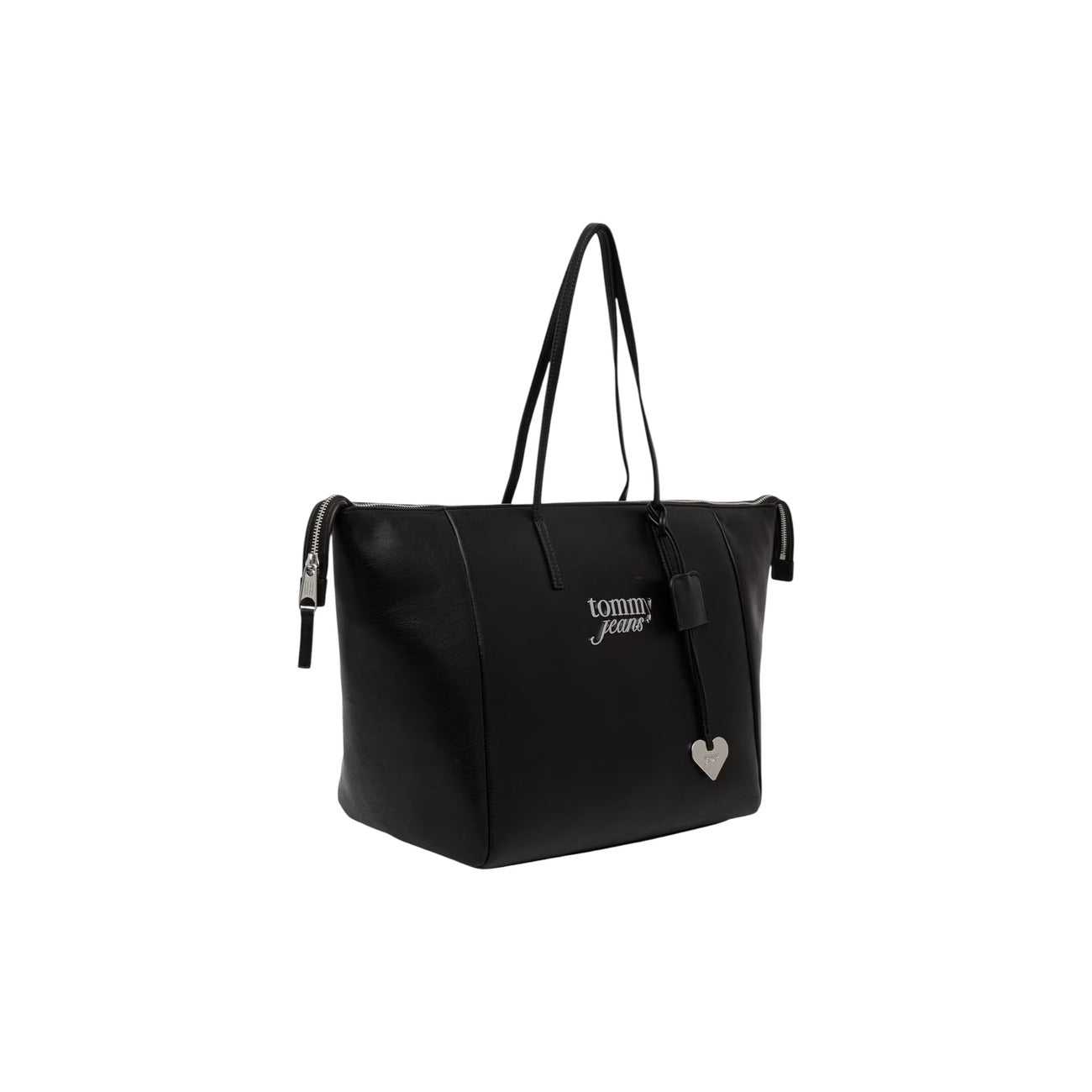 Tommy Hilfiger Borsa Donna
