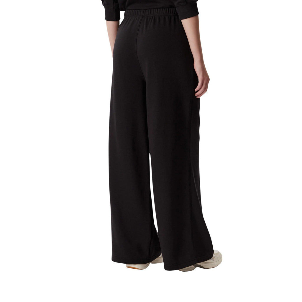 Tommy Hilfiger Jeans Pantaloni Donna