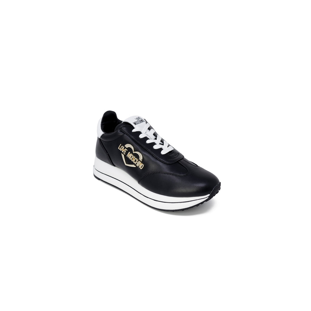 Love Moschino Sneakers Donna