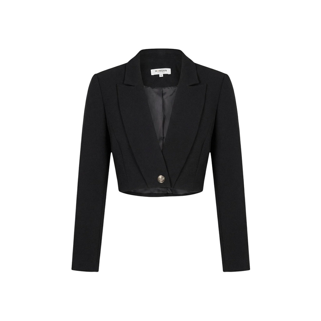 Morgan De Toi Giacca Donna