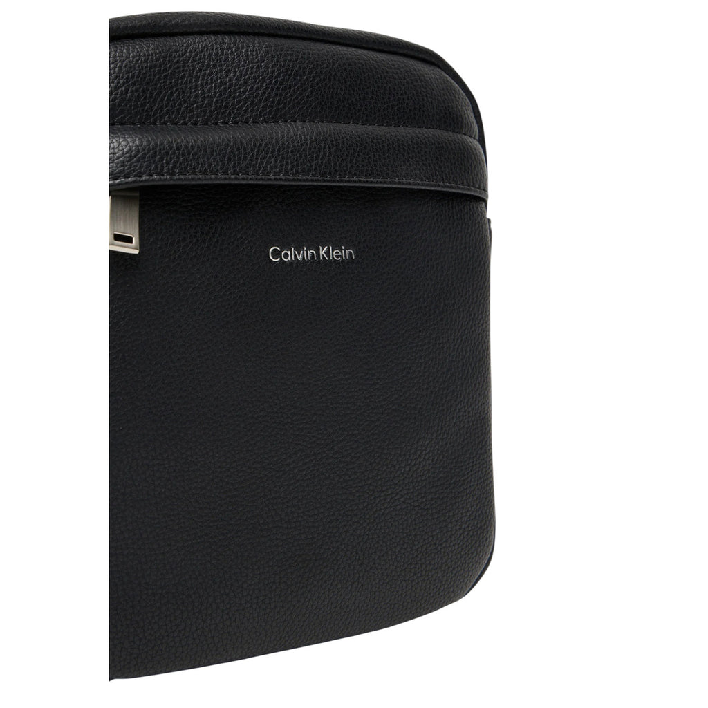 Calvin Klein Borsa Uomo