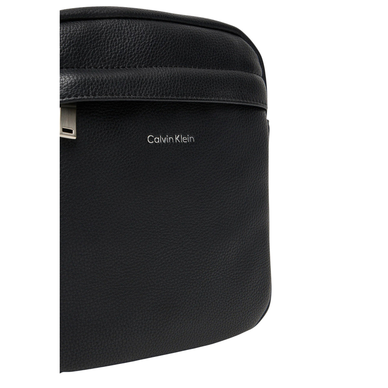 Calvin Klein Borsa Uomo
