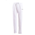 Karl Lagerfeld Pantaloni Uomo