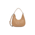 Calvin Klein Borsa Donna