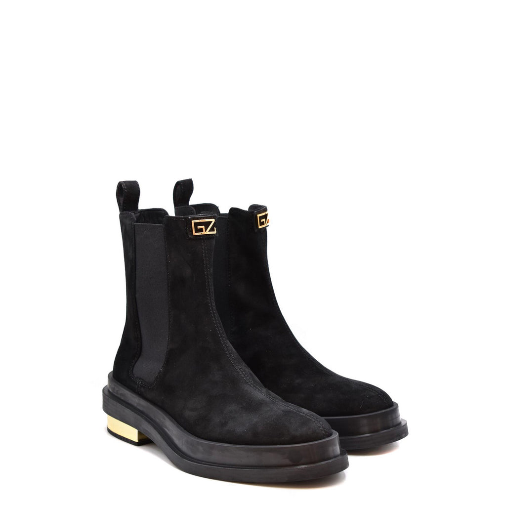 Giuseppe Zanotti  Stivali Donna