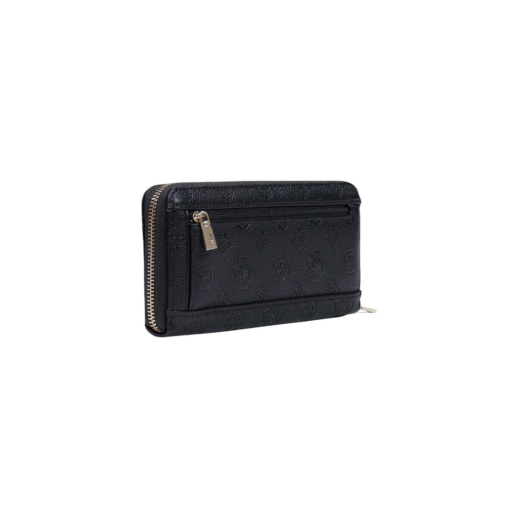Guess Portafogli Donna