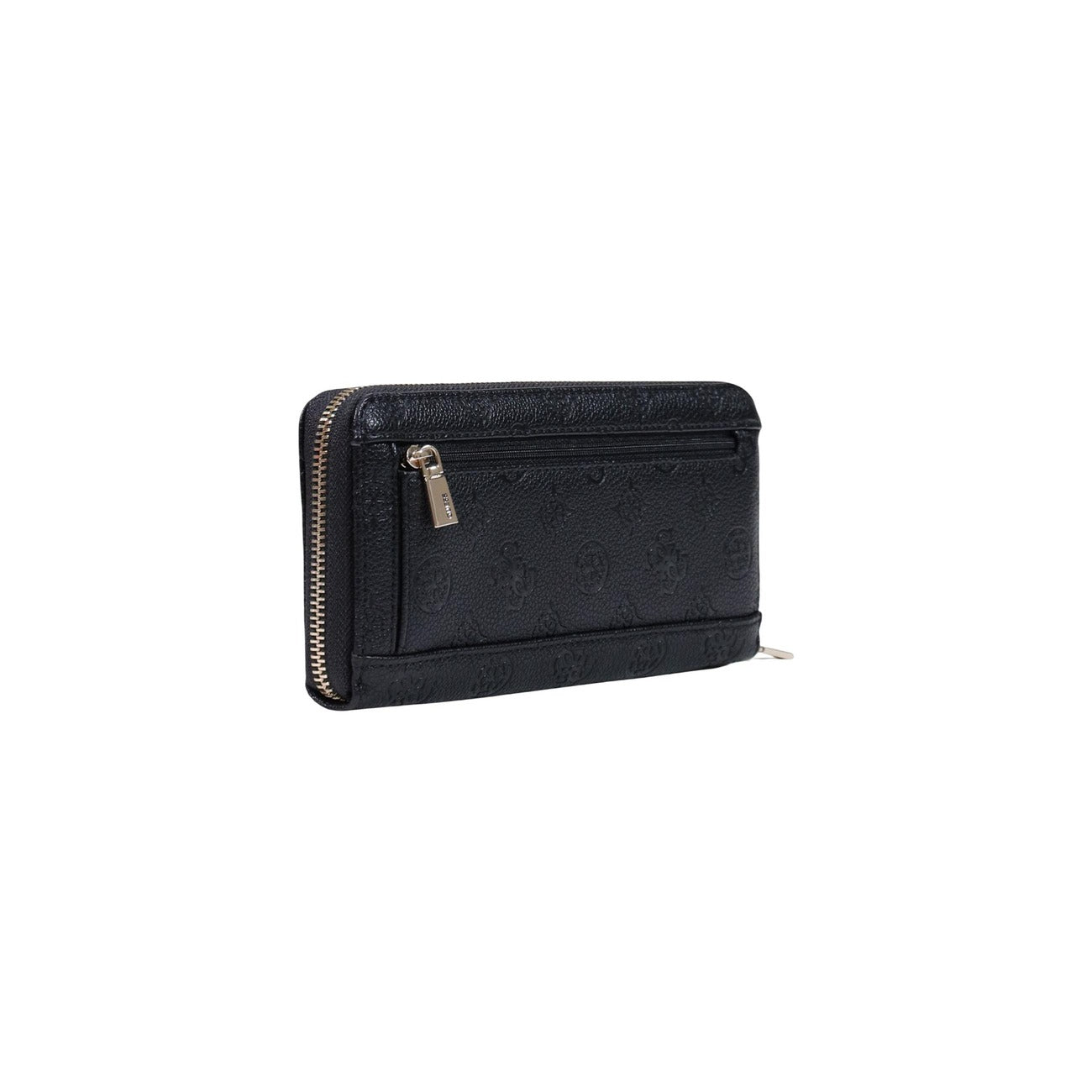 Guess Portafogli Donna