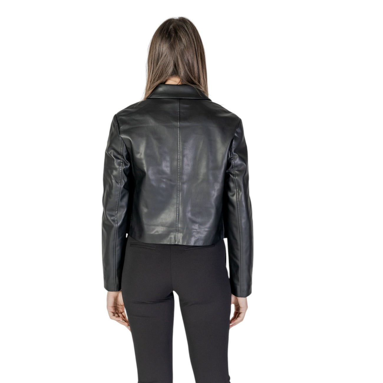 Morgan De Toi Giacca Donna