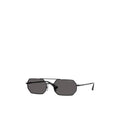 Vogue Eyewear Occhiali Da Sole Donna